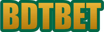 bdtbet
